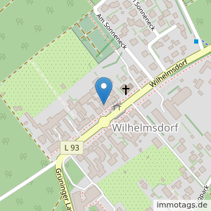 Wilhelmsdorf 11